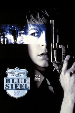 Watch Free Blue Steel Movies Full HD Online