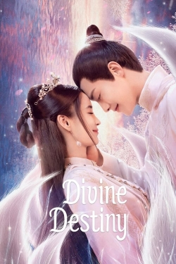 Watch Free Divine Destiny Movies Full HD Online