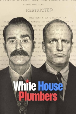 Watch Free White House Plumbers Movies Full HD Online