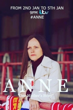 Watch Free Anne Movies Full HD Online