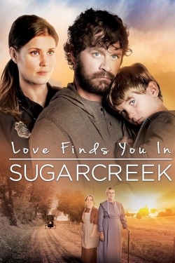 Watch Free Love Finds You In Sugarcreek Movies Full HD Online