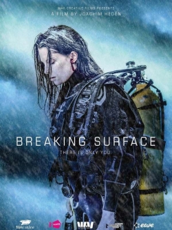 Watch Free Breaking Surface Movies Full HD Online