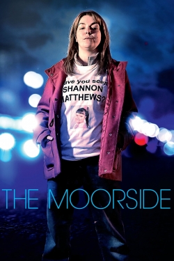 Watch Free The Moorside Movies Full HD Online