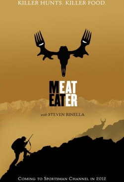 Watch Free MeatEater Movies Full HD Online