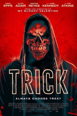 Watch Free Trick Movies Full HD Online