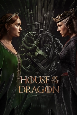 Watch Free House of the Dragon Movies Full HD Online