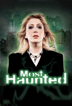 Watch Free Most Haunted Movies Full HD Online