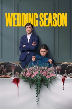 Watch Free Wedding Season Movies Full HD Online