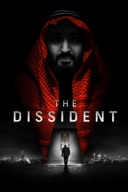 Watch Free The Dissident Movies Full HD Online