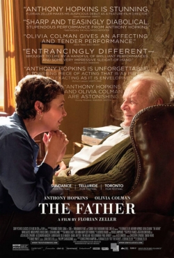 Watch Free The Father Movies Full HD Online