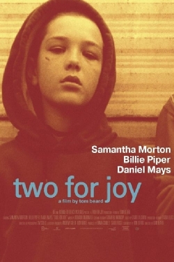 Watch Free Two for Joy Movies Full HD Online