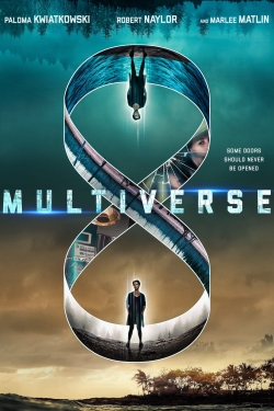 Watch Free Multiverse Movies Full HD Online