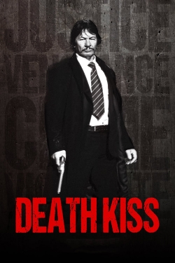 Watch Free Death Kiss Movies Full HD Online