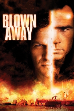 Watch Free Blown Away Movies Full HD Online