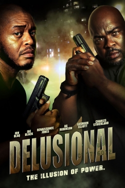 Watch Free Delusional Movies Full HD Online