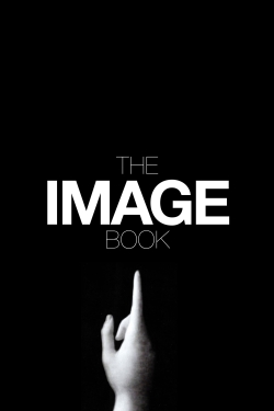 Watch Free The Image Book Movies Full HD Online