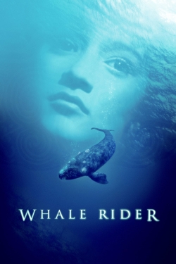 Watch Free Whale Rider Movies Full HD Online