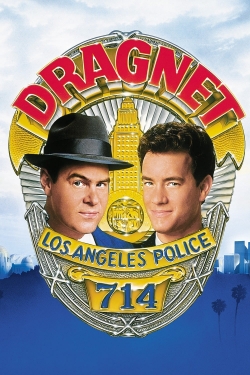 Watch Free Dragnet Movies Full HD Online