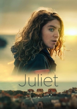 Watch Free Juliet Movies Full HD Online