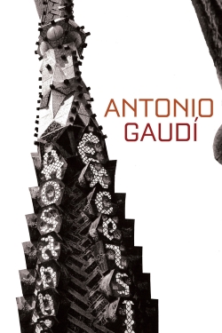 Watch Free Antonio Gaudí Movies Full HD Online