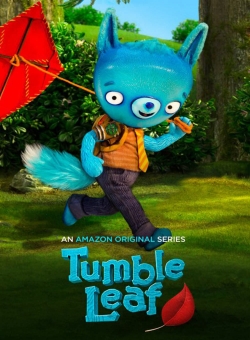 Watch Free Tumble Leaf Movies Full HD Online