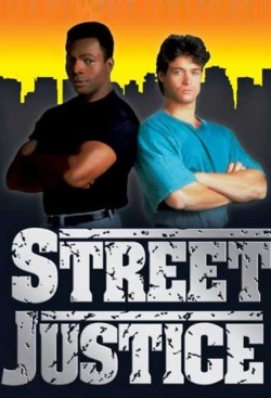 Watch Free Street Justice Movies Full HD Online