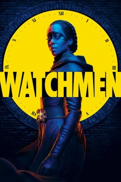 Watch Free Watchmen Movies Full HD Online