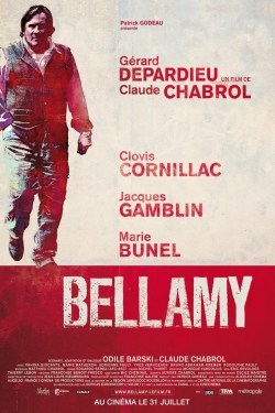 Watch Free Bellamy Movies Full HD Online