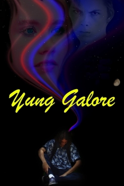 Watch Free Yung Galore Movies Full HD Online