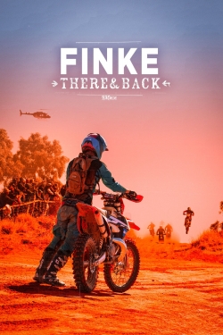 Watch Free Finke: There and Back Movies Full HD Online