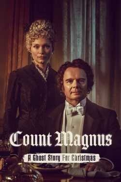 Watch Free Count Magnus Movies Full HD Online