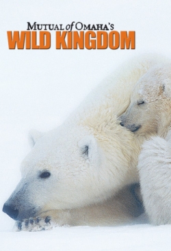 Watch Free Wild Kingdom Movies Full HD Online