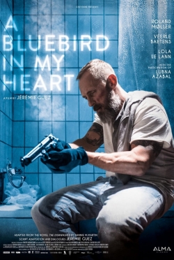 Watch Free A Bluebird in My Heart Movies Full HD Online