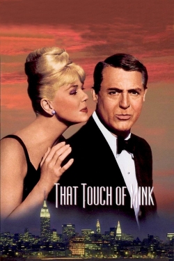 Watch Free That Touch of Mink Movies Full HD Online