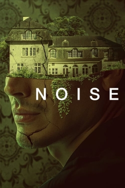 Watch Free Noise Movies Full HD Online