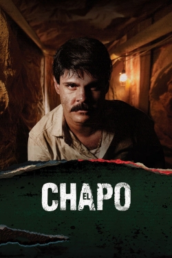 Watch Free El Chapo Movies Full HD Online