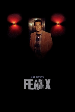 Watch Free Fear X Movies Full HD Online