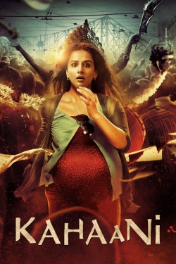 Watch Free Kahaani Movies Full HD Online