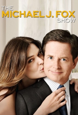 Watch Free The Michael J. Fox Show Movies Full HD Online