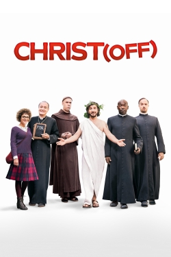 Watch Free Christ(Off) Movies Full HD Online