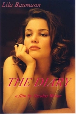 Watch Free The Diary Movies Full HD Online