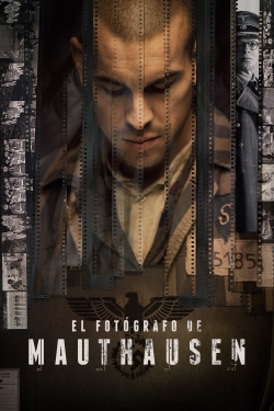 Watch Free The Photographer of Mauthausen Movies Full HD Online