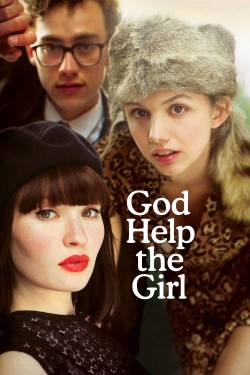 Watch Free God Help the Girl Movies Full HD Online