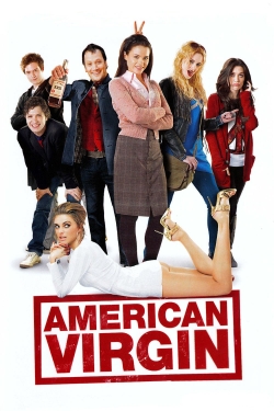 Watch Free American Virgin Movies Full HD Online