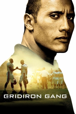 Watch Free Gridiron Gang Movies Full HD Online