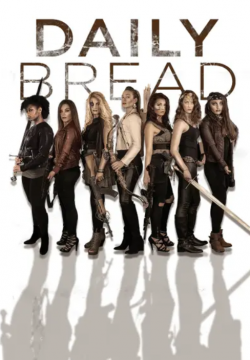 Watch Free Daily Bread Movies Full HD Online