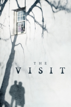 Watch Free The Visit Movies Full HD Online