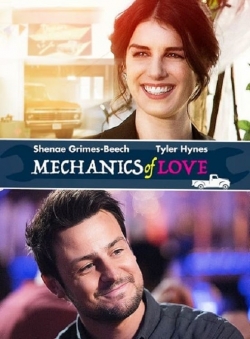 Watch Free Mechanics of Love Movies Full HD Online