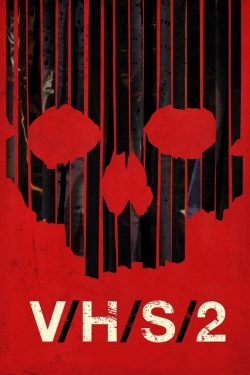 Watch Free V/H/S/2 Movies Full HD Online