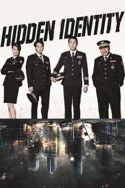 Watch Free Hidden Identity Movies Full HD Online